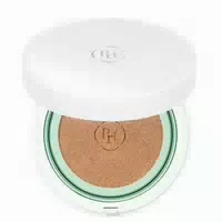 Purito Wonder Releaf Centella Bb Cushion #13 Neutral Ivory Spf30 Pa Coloring Cream