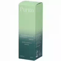 Purito Wonder Releaf Centella Face Serum – Beruhigend & Regenerierend
