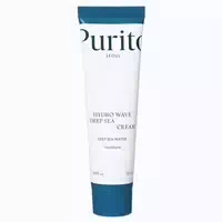 Purito Wonder Releaf Centella Eye Cream 50 Ml