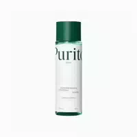 200 ml