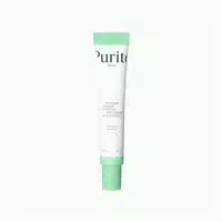 Purito Wonder Releaf Centella Eye Cream Unscented 30 Ml