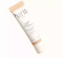 Purito Wonder Releaf Centella Bb Cream #13 Neutral Ivory