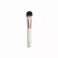 Hince Cheek Brush 1pc