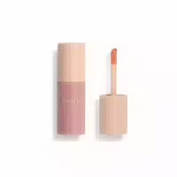 Hince Dewy Liquid Cheek 6ml Lc001 Warm Freckle