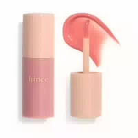 Hince Dewy Liquid Cheek 6ml Lc002 Sunit Peach
