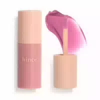 Hince Dewy Liquid Cheek 6ml Lc003 Cool Flutter