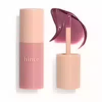 Hince Dewy Liquid Cheek 6ml Lc004 Husky Mauve