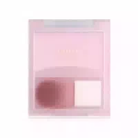 Hince Hug Layer Cheek 2g 02 Love