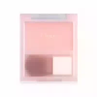 Hince Hug Layer Cheek 2g 06 Teddy