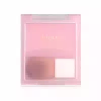 Hince Hug Layer Cheek 2g 07 Misty