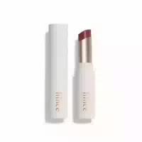 Hince Mood Enhancer Lip Glow 5 5g Lw002 Dear Rose