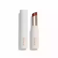 Hince Mood Enhancer Lip Glow 5 5g Lw004 Start Over