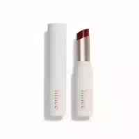 Hince Mood Enhancer Lip Glow 5 5g Lw005 Impassioned