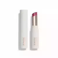 Hince Mood Enhancer Lip Glow 5 5g Lw006 Let Me Dew