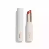 Hince Mood Enhancer Lip Glow 5 5g Lw007 Chill Out