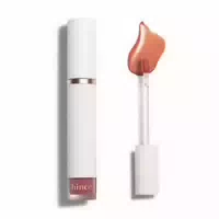 Hince Mood Enhancer Water Liquid Glow 4ml W002 Borderless