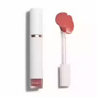 Hince Mood Enhancer Water Liquid Glow 4ml W004 Ambient