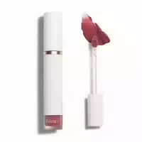 Hince Mood Enhancer Water Liquid Glow 4ml W006 Refined