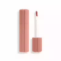 Hince Nu Blur Tint 3 8g 01 Near