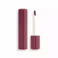 Hince Nu Blur Tint 3 8g 09 Cold