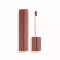 Hince Nu Blur Tint 3 8g 10 Leather