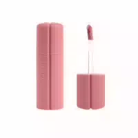 Stylevana Exclusive Hince Nu Blur Tint Mini 1 6g 02 Dear