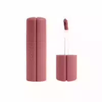 Stylevana Exclusive Hince Nu Blur Tint Mini 1 6g 03 Nu Allure