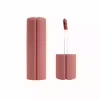 Stylevana Exclusive Hince Nu Blur Tint Mini 1 6g 04 Figray