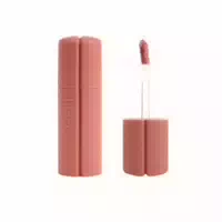 Stylevana Exclusive Hince Nu Blur Tint Mini 1 6g 05 Hug