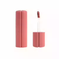 Stylevana Exclusive Hince Nu Blur Tint Mini 1 6g 06 Nu Rose