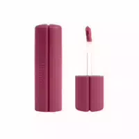 Stylevana Exclusive Hince Nu Blur Tint Mini 1 6g 08 Wild