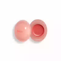 Hince Raw Glow Dewy Ball 3 5g 02 Honey Coral
