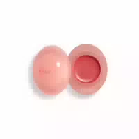 Hince Raw Glow Dewy Ball 3 5g 03 Bunny Pink