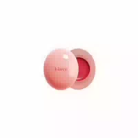 Hince Raw Glow Dewy Ball 3 5g 04 Fever Dew
