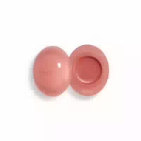 Hince Raw Glow Dewy Ball 3 5g 05 Hug Dew