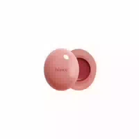 Hince Raw Glow Dewy Ball 3 5g 08 Fig Rain