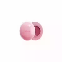 Hince Raw Glow Dewy Ball 3 5g 09 Raw Grape Dew