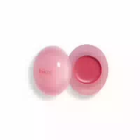Hince Raw Glow Dewy Ball 3 5g 01 Raw Rose Dew