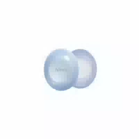 Hince Raw Glow Dewy Ball 3 5g 13 Soda Dew