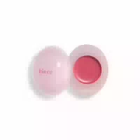 Hince Raw Glow Dewy Ball 3 5g 14 Berry Dew