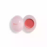 Hince Raw Glow Dewy Ball 3 5g 15 Peach Dew