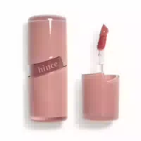 Hince Raw Glow Gel Tint 4ml R001 Bare