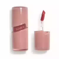 Hince Raw Glow Gel Tint 4ml R002 Raw Rose