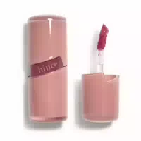 Hince Raw Glow Gel Tint 4ml R006 Raw Grape