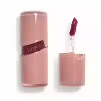Hince Raw Glow Gel Tint 4ml R007 Chill
