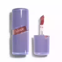 Hince Raw Glow Gel Tint 4ml R008 Rare