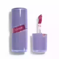 Hince Raw Glow Gel Tint 4ml R009 Raw Lilac