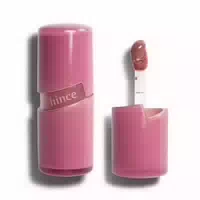 Hince Raw Glow Gel Tint 4ml R011 Chai