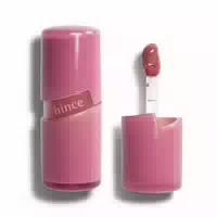 Hince Raw Glow Gel Tint 4ml R012 Raw Fig