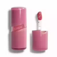 Hince Raw Glow Gel Tint 4ml R013 Pink Pepper